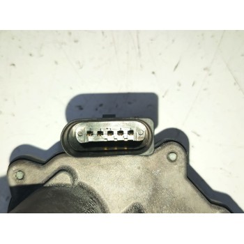 Recambio de valvula egr para audi a4 b7 (8ec) 2.0 tfsi referencia OEM IAM 06F133482B  