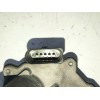 Recambio de valvula egr para audi a4 b7 (8ec) 2.0 tfsi referencia OEM IAM 06F133482B  