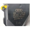 Recambio de valvula egr para audi a4 b7 (8ec) 2.0 tfsi referencia OEM IAM 06F133482B  
