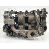Recambio de bomba aceite para volkswagen passat b6 (3c2) 2.0 tdi 16v referencia OEM IAM 03G103537B  