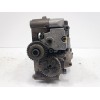 Recambio de bomba aceite para volkswagen passat b6 (3c2) 2.0 tdi 16v referencia OEM IAM 03G103537B  