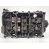 Recambio de bomba aceite para volkswagen passat b6 (3c2) 2.0 tdi 16v referencia OEM IAM 03G103537B  