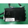 Recambio de modulo electronico para mazda 6 kombi ()(.2012) style referencia OEM IAM KD45675Y0G  