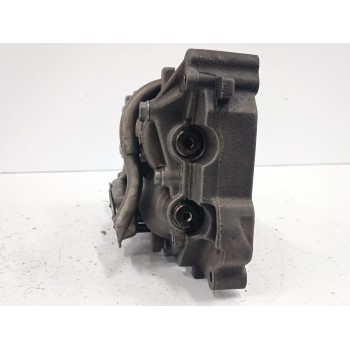 Recambio de bomba aceite para volkswagen passat b6 (3c2) 2.0 tdi 16v referencia OEM IAM 03G103537B  