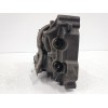 Recambio de bomba aceite para volkswagen passat b6 (3c2) 2.0 tdi 16v referencia OEM IAM 03G103537B  