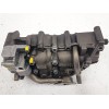 Recambio de bomba aceite para volkswagen passat b6 (3c2) 2.0 tdi 16v referencia OEM IAM 03G103537B  