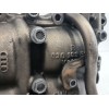 Recambio de bomba aceite para volkswagen passat b6 (3c2) 2.0 tdi 16v referencia OEM IAM 03G103537B  