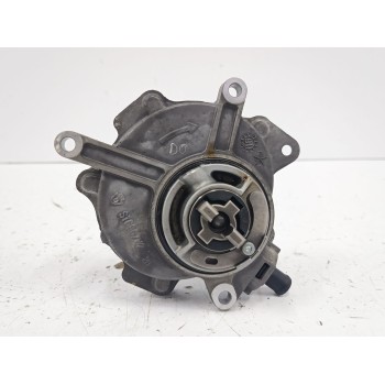 DEPRESOR FRENO / BOMBA VACIO 06D145100H 