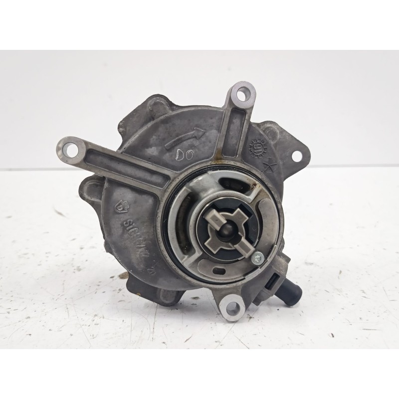 Recambio de depresor freno / bomba vacio para audi a4 b7 (8ec) 2.0 tfsi referencia OEM IAM 06D145100H  