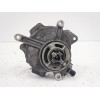 Recambio de depresor freno / bomba vacio para audi a4 b7 (8ec) 2.0 tfsi referencia OEM IAM 06D145100H  