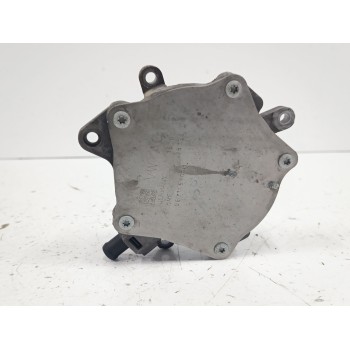 Recambio de depresor freno / bomba vacio para audi a4 b7 (8ec) 2.0 tfsi referencia OEM IAM 06D145100H  