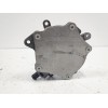 Recambio de depresor freno / bomba vacio para audi a4 b7 (8ec) 2.0 tfsi referencia OEM IAM 06D145100H  