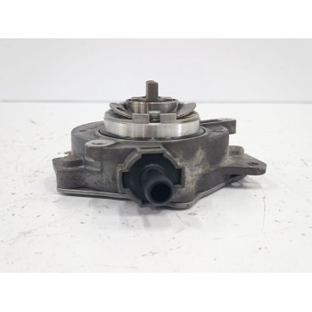 Recambio de depresor freno / bomba vacio para audi a4 b7 (8ec) 2.0 tfsi referencia OEM IAM 06D145100H  