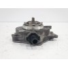 Recambio de depresor freno / bomba vacio para audi a4 b7 (8ec) 2.0 tfsi referencia OEM IAM 06D145100H  