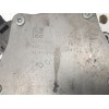 Recambio de depresor freno / bomba vacio para audi a4 b7 (8ec) 2.0 tfsi referencia OEM IAM 06D145100H  