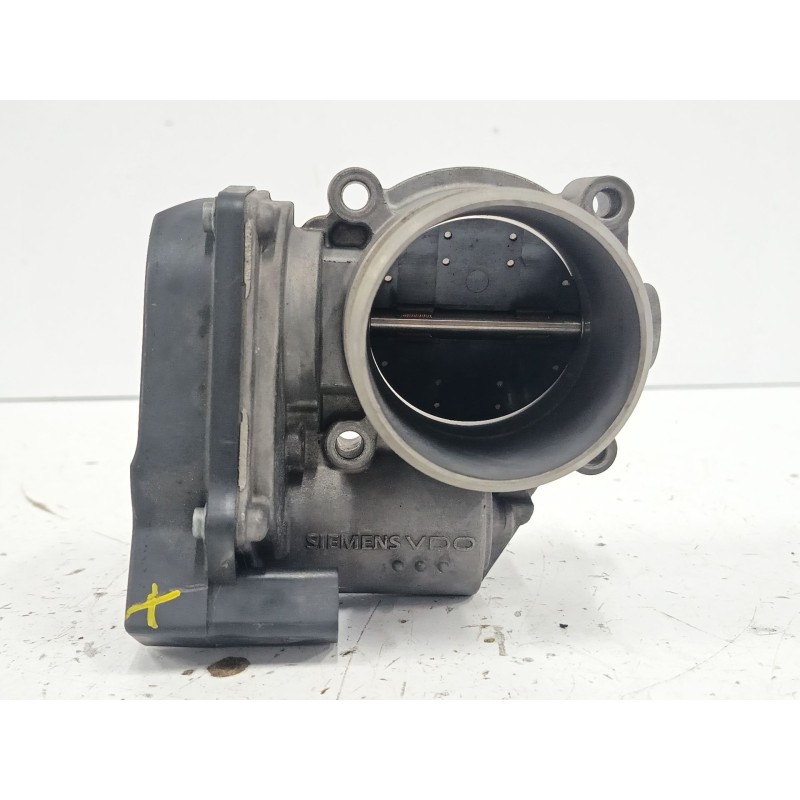 Recambio de caja mariposa para audi a4 b7 (8ec) 2.0 tfsi referencia OEM IAM 06F133062G 2900314121 