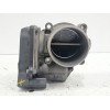 Recambio de caja mariposa para audi a4 b7 (8ec) 2.0 tfsi referencia OEM IAM 06F133062G 2900314121 