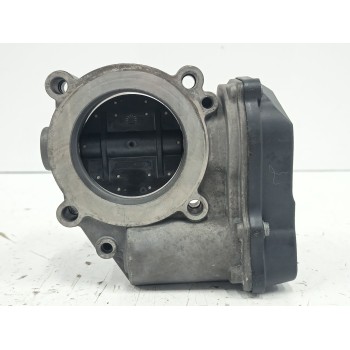 Recambio de caja mariposa para audi a4 b7 (8ec) 2.0 tfsi referencia OEM IAM 06F133062G 2900314121 