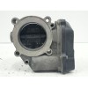 Recambio de caja mariposa para audi a4 b7 (8ec) 2.0 tfsi referencia OEM IAM 06F133062G 2900314121 