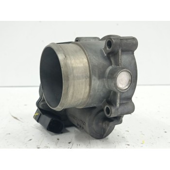 Recambio de caja mariposa para audi a4 b7 (8ec) 2.0 tfsi referencia OEM IAM 06F133062G 2900314121 