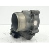 Recambio de caja mariposa para audi a4 b7 (8ec) 2.0 tfsi referencia OEM IAM 06F133062G 2900314121 