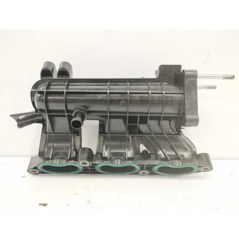 Recambio de colector admision para suzuki vitara 1.0 12v boosterjet cat referencia OEM IAM 1169216S02 1168887S02 