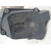 Recambio de caja mariposa para audi a4 b7 (8ec) 2.0 tfsi referencia OEM IAM 06F133062G 2900314121 