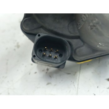Recambio de caja mariposa para audi a4 b7 (8ec) 2.0 tfsi referencia OEM IAM 06F133062G 2900314121 
