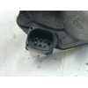 Recambio de caja mariposa para audi a4 b7 (8ec) 2.0 tfsi referencia OEM IAM 06F133062G 2900314121 