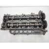 Recambio de culatin para renault laguna iii grandtour (kt0/1) 2.0 dci (kt01, kt08, kt09, kt0k, kt12, kt1d, kt1w) referencia OEM 