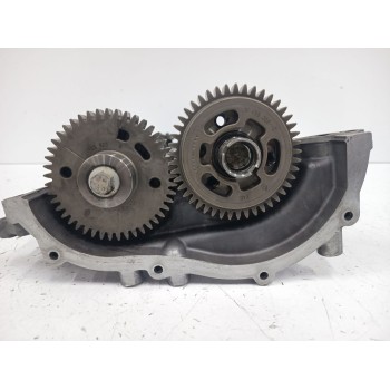 Recambio de culatin para renault laguna iii grandtour (kt0/1) 2.0 dci (kt01, kt08, kt09, kt0k, kt12, kt1d, kt1w) referencia OEM 