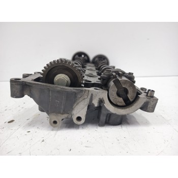 Recambio de culatin para renault laguna iii grandtour (kt0/1) 2.0 dci (kt01, kt08, kt09, kt0k, kt12, kt1d, kt1w) referencia OEM 