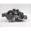 Recambio de culatin para renault laguna iii grandtour (kt0/1) 2.0 dci (kt01, kt08, kt09, kt0k, kt12, kt1d, kt1w) referencia OEM 