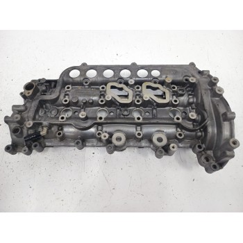 Recambio de culatin para renault laguna iii grandtour (kt0/1) 2.0 dci (kt01, kt08, kt09, kt0k, kt12, kt1d, kt1w) referencia OEM 