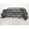 Recambio de culatin para renault laguna iii grandtour (kt0/1) 2.0 dci (kt01, kt08, kt09, kt0k, kt12, kt1d, kt1w) referencia OEM 