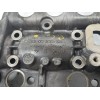 Recambio de culatin para renault laguna iii grandtour (kt0/1) 2.0 dci (kt01, kt08, kt09, kt0k, kt12, kt1d, kt1w) referencia OEM 