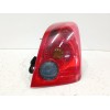 Recambio de piloto trasero derecho para nissan primera hatchback (p12) 1.8 referencia OEM IAM 26550AU210  