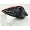 Recambio de piloto trasero derecho para nissan primera hatchback (p12) 1.8 referencia OEM IAM 26550AU210  