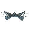 Recambio de puente delantero para honda cr-z (zf1) 1.5 ima híbrido suave referencia OEM IAM 50200TF0G01  