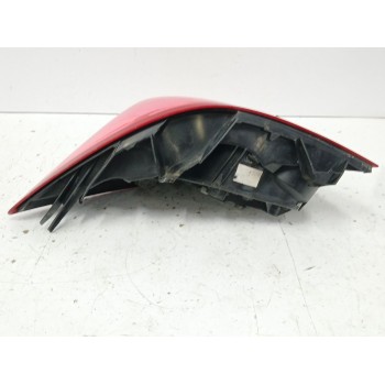 Recambio de piloto trasero derecho para nissan primera hatchback (p12) 1.8 referencia OEM IAM 26550AU210  