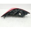 Recambio de piloto trasero derecho para nissan primera hatchback (p12) 1.8 referencia OEM IAM 26550AU210  