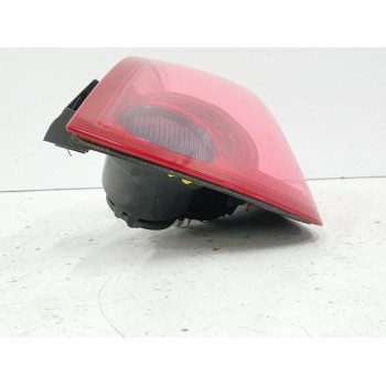Recambio de piloto trasero derecho para nissan primera hatchback (p12) 1.8 referencia OEM IAM 26550AU210  