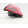 Recambio de piloto trasero derecho para nissan primera hatchback (p12) 1.8 referencia OEM IAM 26550AU210  