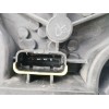 Recambio de piloto trasero derecho para nissan primera hatchback (p12) 1.8 referencia OEM IAM 26550AU210  