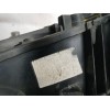 Recambio de piloto trasero derecho para nissan primera hatchback (p12) 1.8 referencia OEM IAM 26550AU210  
