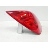 Recambio de piloto trasero izquierdo para nissan primera hatchback (p12) 1.8 referencia OEM IAM 26555AU210  