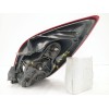 Recambio de piloto trasero izquierdo para nissan primera hatchback (p12) 1.8 referencia OEM IAM 26555AU210  