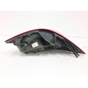 Recambio de piloto trasero izquierdo para nissan primera hatchback (p12) 1.8 referencia OEM IAM 26555AU210  