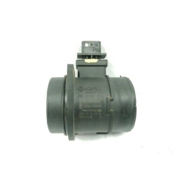 Recambio de caudalimetro para hyundai i40 1.7 crdi cat referencia OEM IAM 281642A500 9021050002 