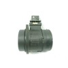 Recambio de caudalimetro para hyundai i40 1.7 crdi cat referencia OEM IAM 281642A500 9021050002 